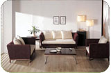 Comfort Gardenia
