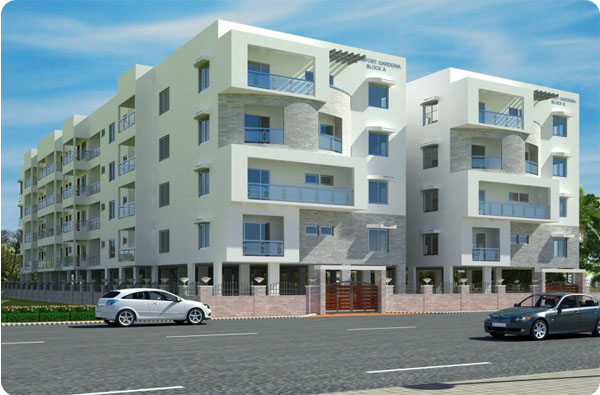 Comfort Sapthagiri
